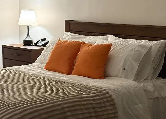 Apartment 1br Peaceful Stay, Tambuli Seaside Living Lapu-Lapu City