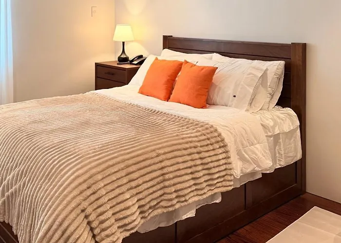 1br Peaceful Stay, Tambuli Seaside Living Lapu-Lapu City